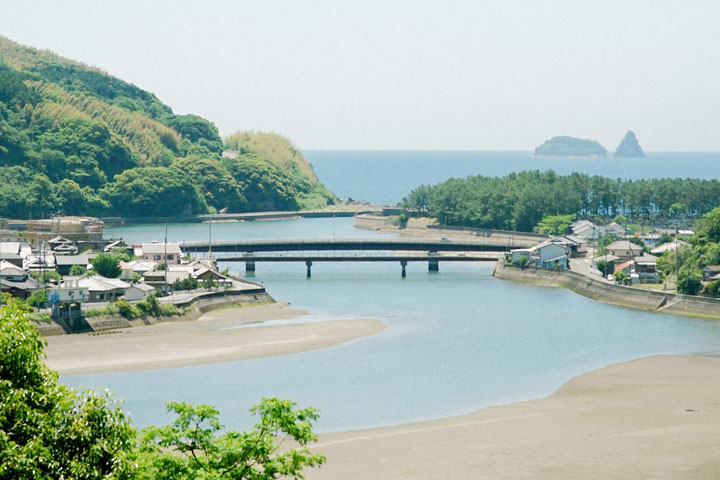 「第２弾　長崎県　”ふるさとで心呼吸の旅”　キャンペーン」　７月１４日まで延長