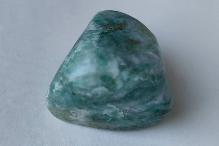 長崎ヒスイ・蛇紋岩の石磨き体験 - ゆきのうら.net - 長崎県西海市 長崎ヒスイ・蛇紋岩の石磨き体験 - ゆきのうら.net - 長崎県西海市